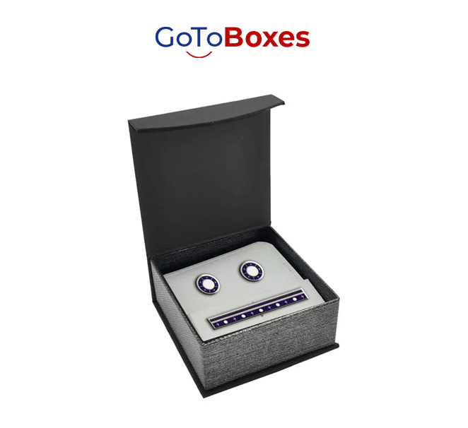 Cufflinks in box.jpg